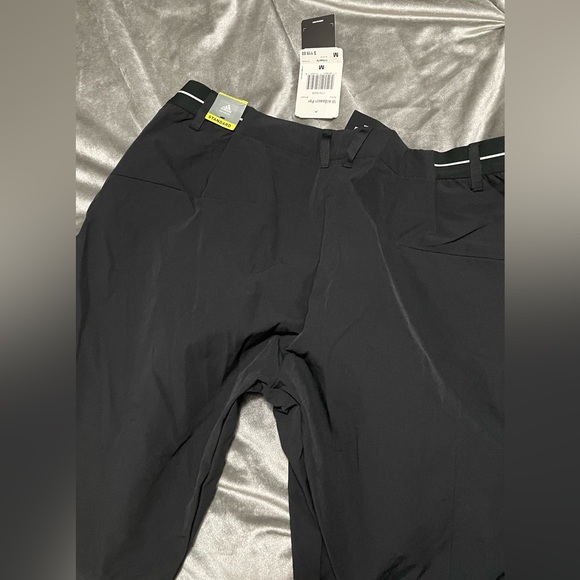 Women’s Adidas Terrex All Season Pants- BRAND NEW - Picture 3 of 6